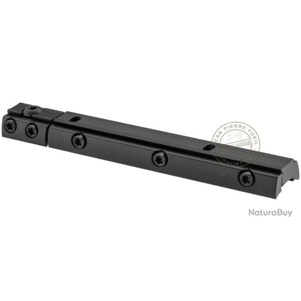 GAMO Rail Reducteur Recul (RRR)