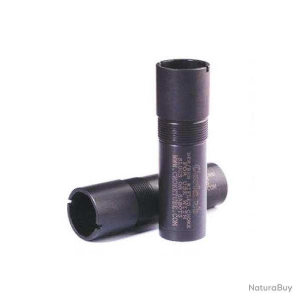 Carlson - Choke Ray� Int�rieur/Ext�rieur pour Browning Cal.12