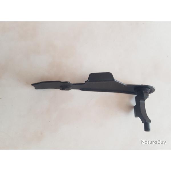 S�lecteur de tir zastava m92