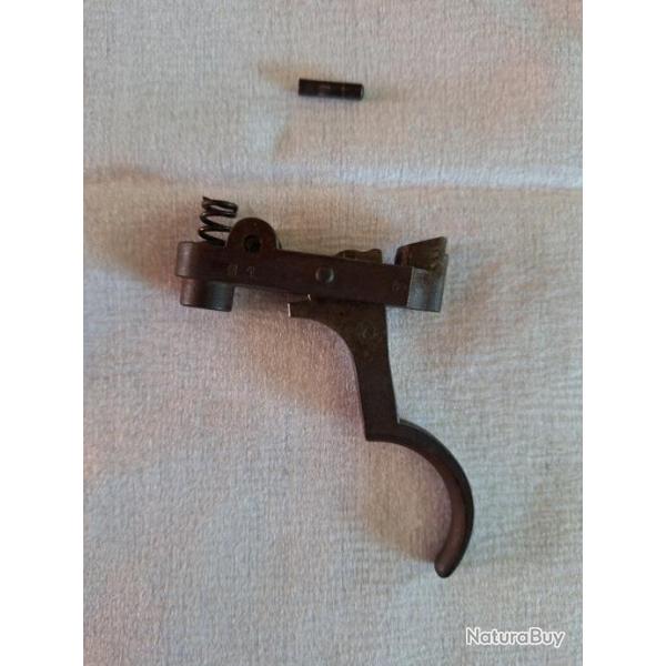 Queue de d�tente Gewehr 24/Mauser-VZ24 TCHEQUE