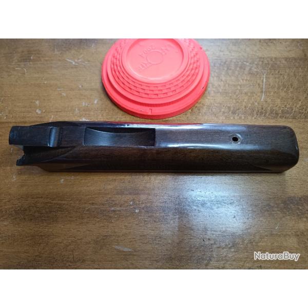 Falco SRL  - 410-22 - pi�ce - Longuesse (Devant)