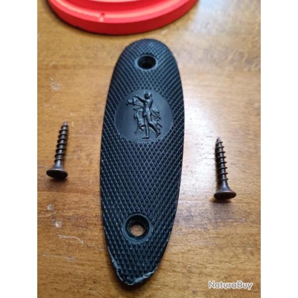 Falco SRL  - 410-22 - pi�ce - Plaque de couche avec visserie