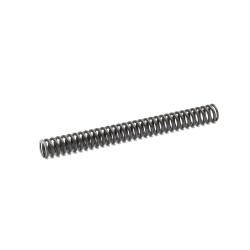 EEMANN TECH MAIN SPRING 11 LBS (Ressort principal 4,99kg) POUR CZ 75 ET-131121