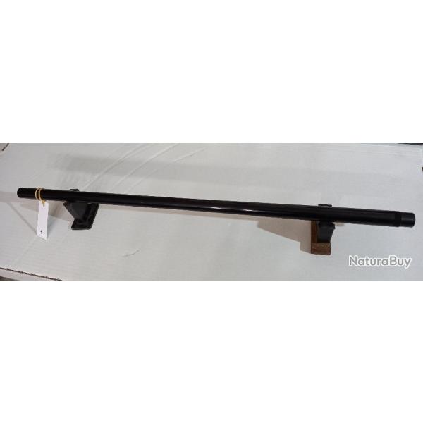 (1) Canon Baby Bretton Cal.20/70 ray� Lt:64.5cm