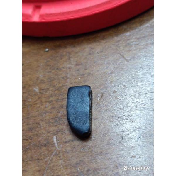 Falco SRL  - 410-22 - pi�ce - Goupille d'arr�t Extracteur