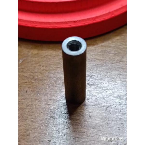 Falco SRL  - 410-22 - pi�ce - Axe de bascule filet�