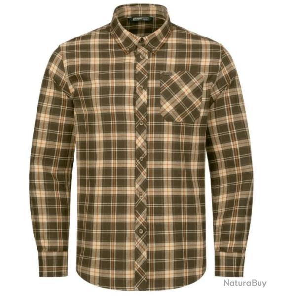 CHEMISE BLASER LOUIE
