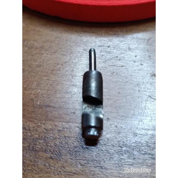 Falco SRL  - 410-22 - pi�ce - Percuteur (2)