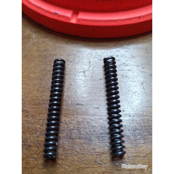 Falco SRL  - 410-22 - pi�ce - Ressorts de  chien