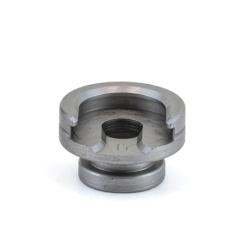 Shell holder N&deg;R17 pour presses Lee