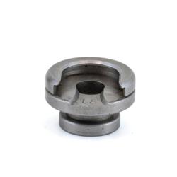Shell holder N&deg;R18 pour presses Lee