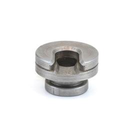 Shell holder N&deg;R20 pour presses Lee