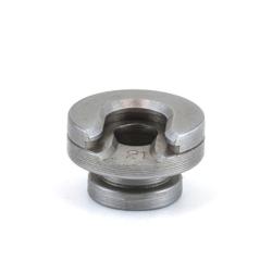 Shell holder N&deg;R21 pour presses Lee