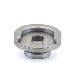 Shell holder N&deg;R22 pour presses Lee