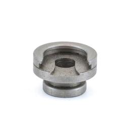 Shell holder N&deg;R23 pour presses Lee