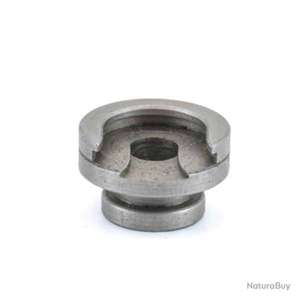 Shell holder N�R23 pour presses Lee