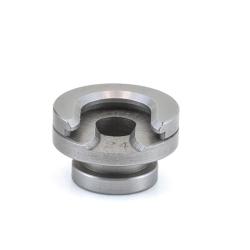 Shell holder N&deg;R24 pour presses Lee