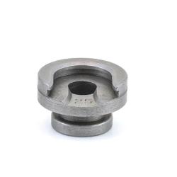 Shell holder N&deg;R25 pour presses Lee