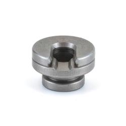 Shell holder N&deg;R26 pour presses Lee