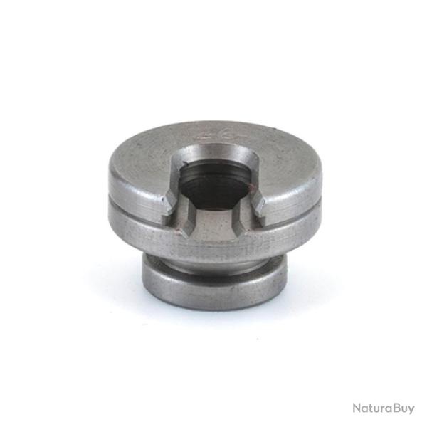 Shell holder N�R26 pour presses Lee