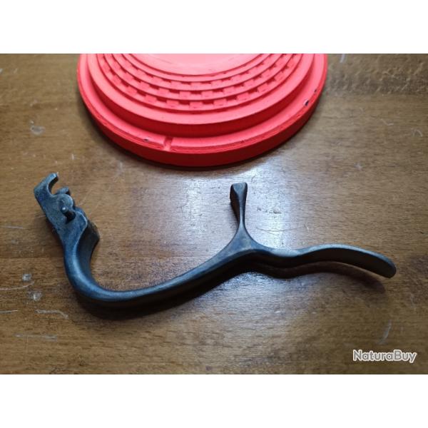 Falco SRL  - 410-22 - pi�ce - Pontet + goupille