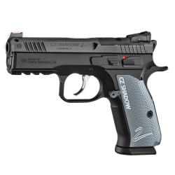 Pistolet Shadow 2 Compact OR (Calibre: .9mm Luger)
