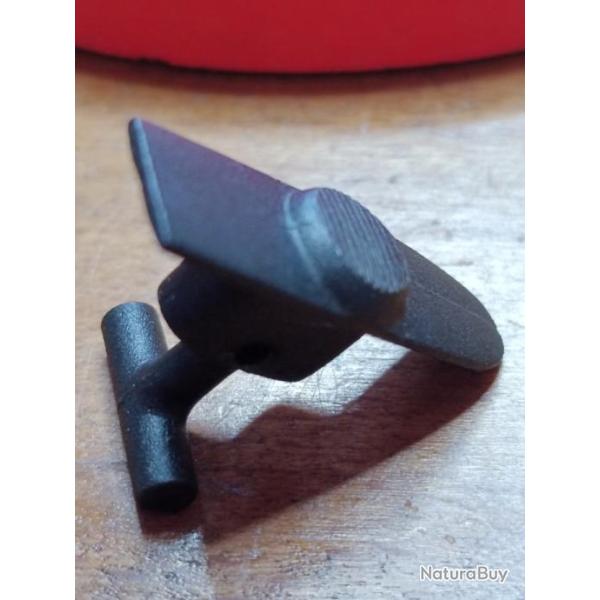 Falco SRL  - 410-22 - pi�ce - S�curit�