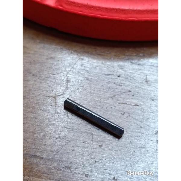 Falco SRL  - 410-22 - pi�ce - Axe de S�curit�