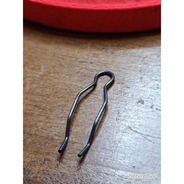 Falco SRL  - 410-22 - pi�ce - Ressort de S�curit�