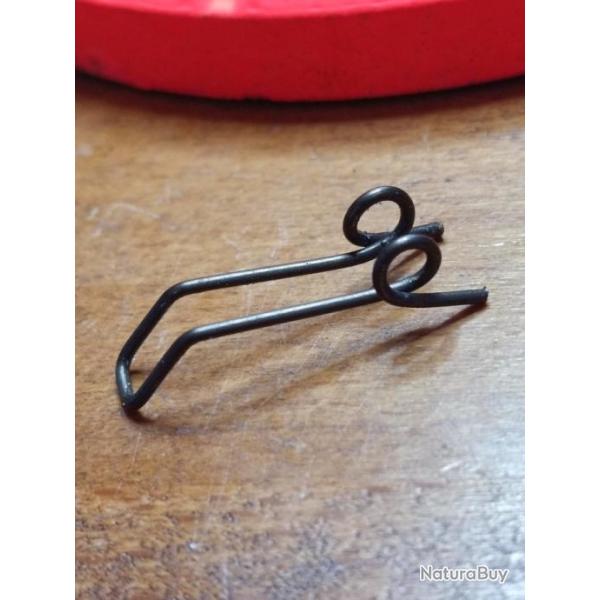 Falco SRL  - 410-22 - pi�ce - N�3