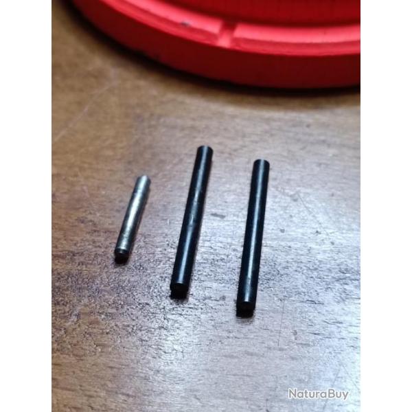 Falco SRL  - 410-22 - pi�ce - Goupilles x3