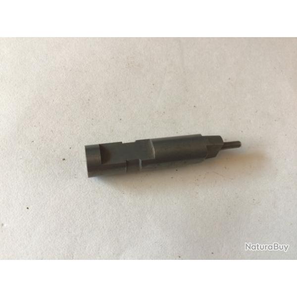 VENDU PAR LE-CUIRASSIER N�2 PERCUTEUR SUPERPOSE VERNEY CARRON SAGITAIRE CAL 12 (INF�RIEUR )