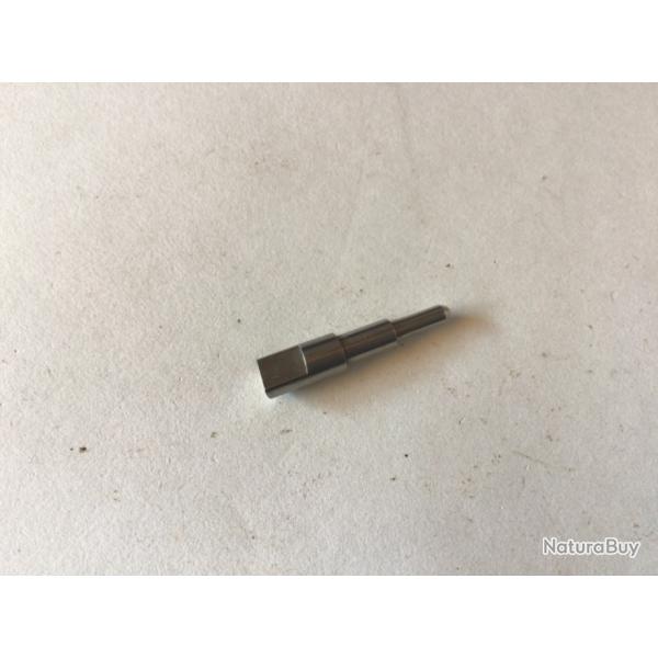 VENDU PAR LE-CUIRASSIER N�2 PERCUTEUR SUPERPOSE FALCOR MANUFRANCE  CAL 12