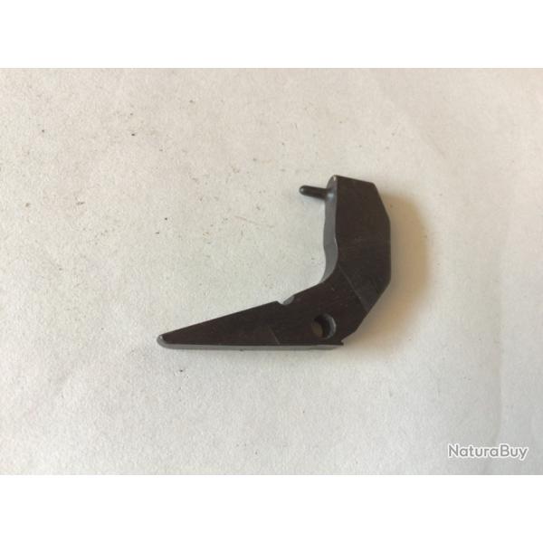 VENDU PAR LE-CUIRASSIER CHIEN DROIT DE FUSIL JUXTAPOS� GAUCHER TARZAN   CAL 12