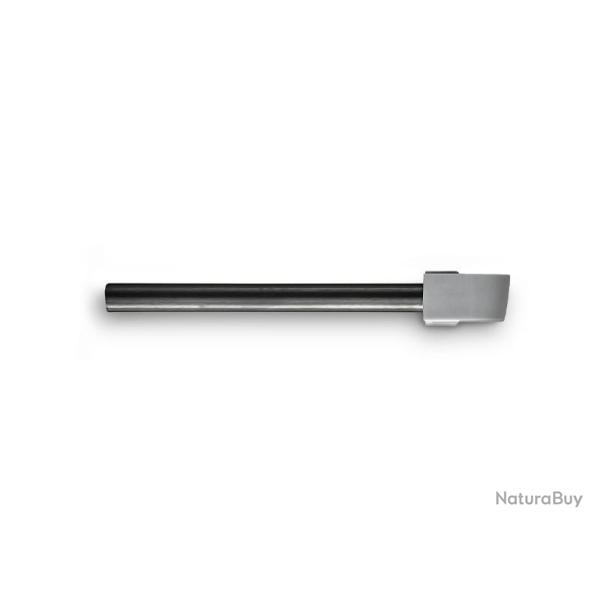 BEL1221 ALLUME FEU VICTORINOX POUR VENTURE PRO NEUF