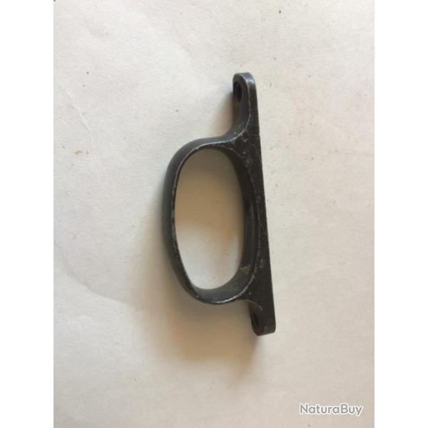 VENDU PAR LE-CUIRASSIER  PONTET DE CARABINE MANU ARM CALIBRE 22 LR