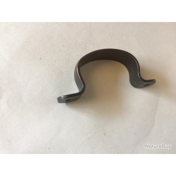 VENDU PAR LE-CUIRASSIER  FORT PONTET DE CARABINE TYPE SCOLAIRE ( GRAS -LEBEL ETC�.)