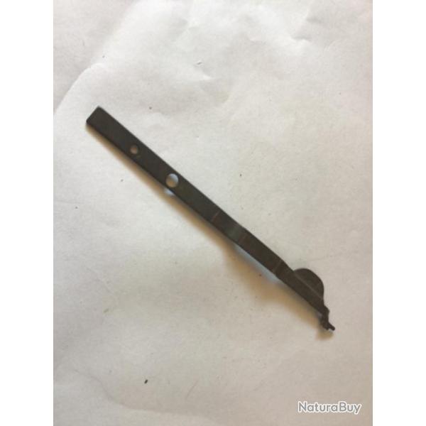 VENDU PAR LE-CUIRASSIER N� 15 RESSORT SPATULE SEMI AUTOMATIQUE PERFEX CAL 12