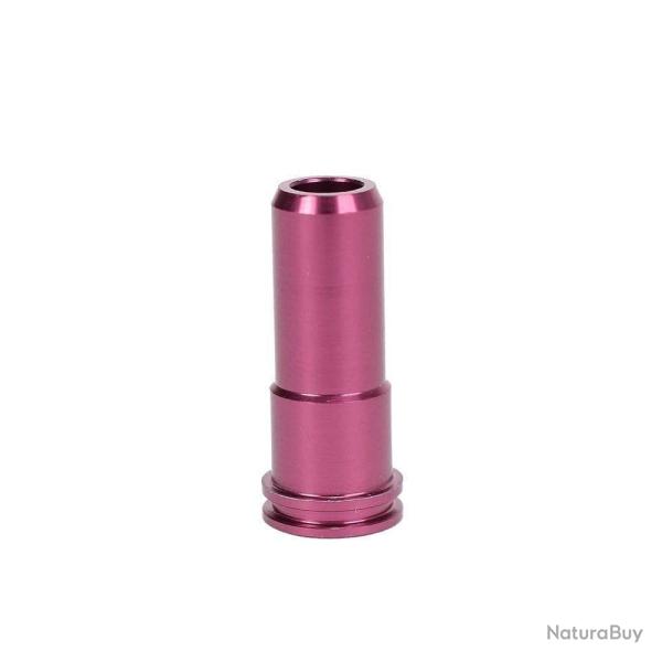 Buse joint torique CNC M4 G36 M14 AK MP5 - M4