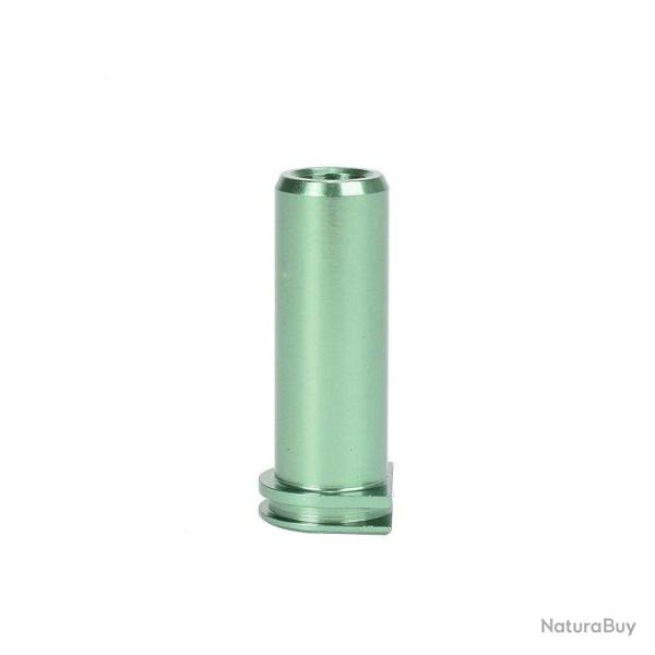 Buse joint torique CNC M4 G36 M14 AK MP5 - M14