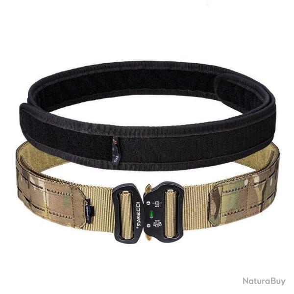 Ceinture Viper Strike d�crochage facile IDGear Multicam