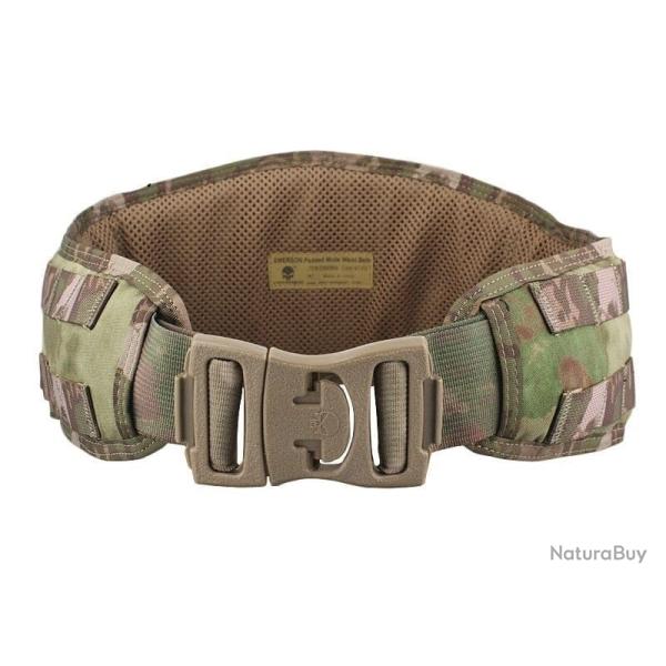 Ceinture combat Operator Molle EM9086 EMGear - ATFG