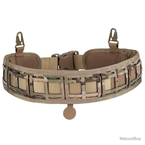 Ceinture combat Molle FTB �tanche