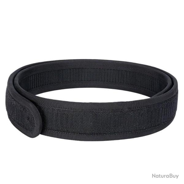 Ceinture Predator Assault doublure int�rieure IDGEAR Noir
