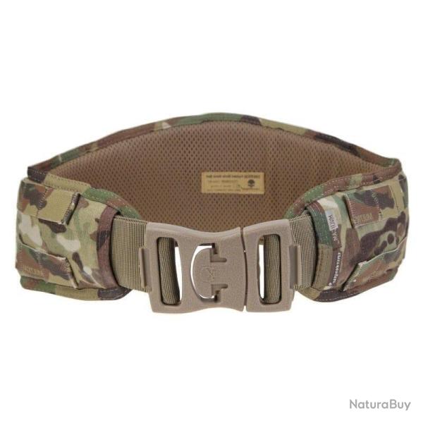Ceinture Molle rembourr�e EmersonGear - Multicam