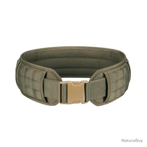 Ceinture Guardian Duty amovible Elite SPK Ranger green