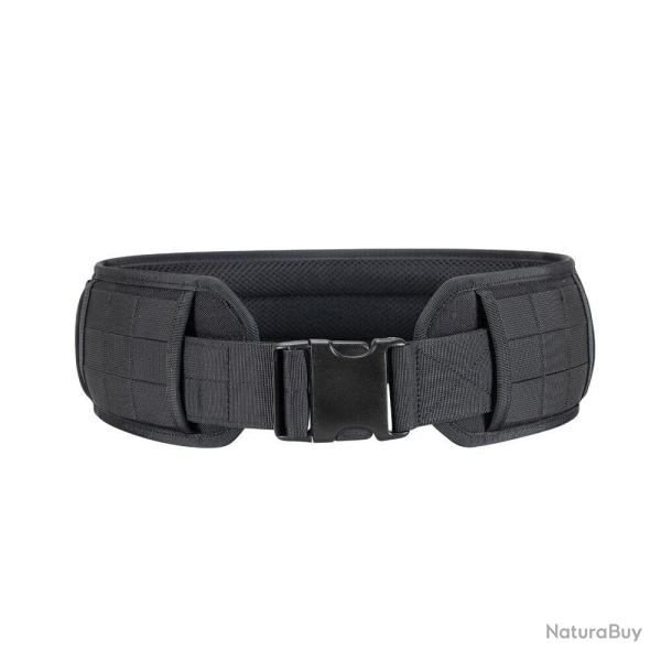 Ceinture Guardian Duty amovible Elite SPK Noir