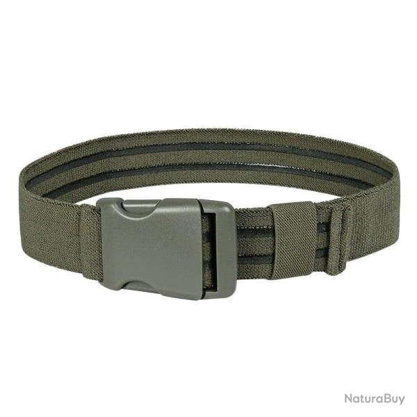 Ceinture tactique Vendetta Battle �lastique IDGear - Ranger vert