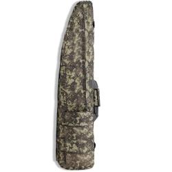 &Eacute;tui fusil S19 70cm/ 98cm/118cm - 98 cm Camo ACU