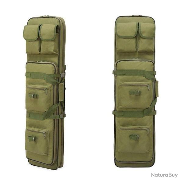 �tui fusil/pistolet 85-116cm Beacon ES - 116 cm Vert